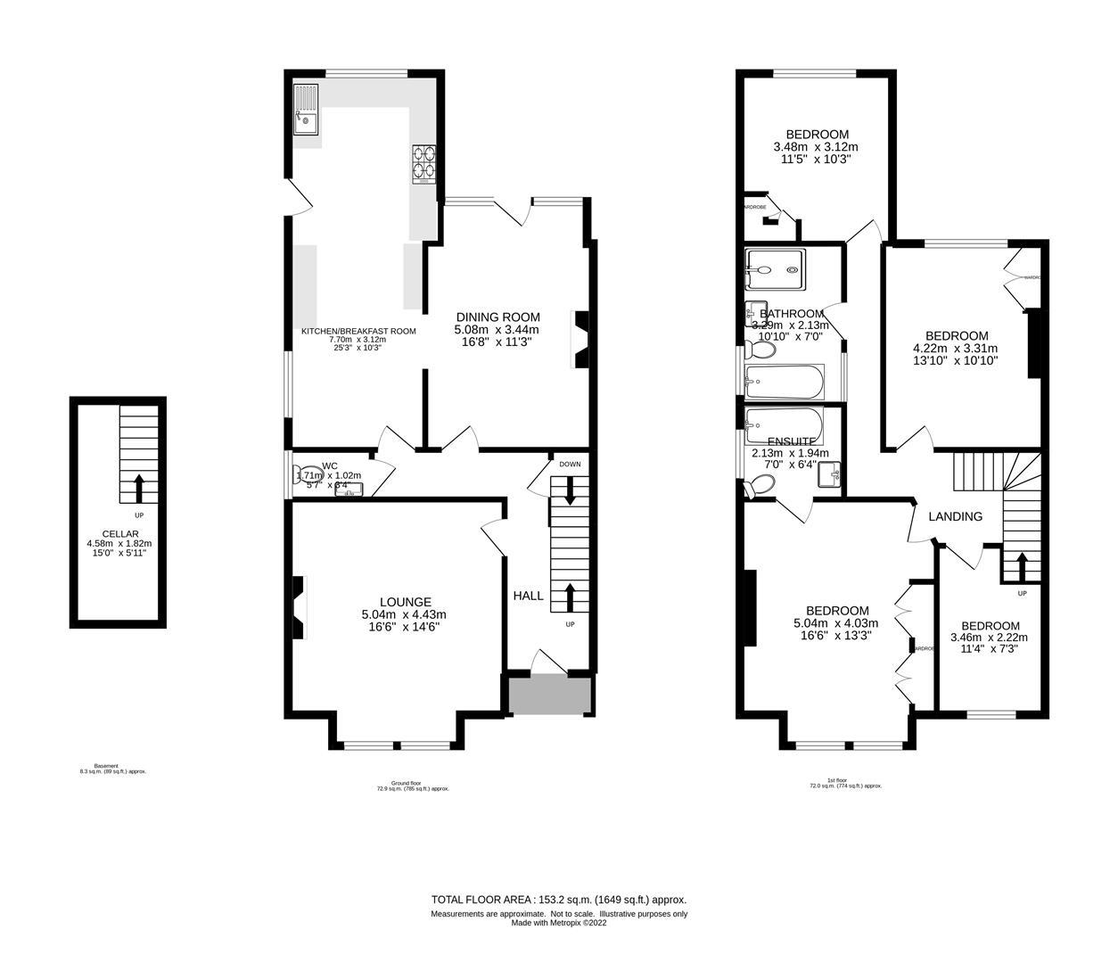 floor plan.jpg